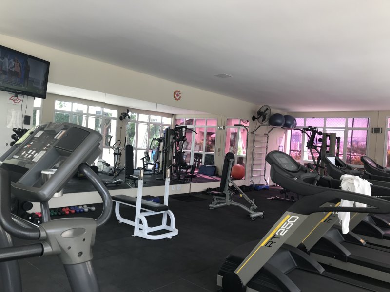 imóvel com 90m² - Jaguaré - São Paulo
