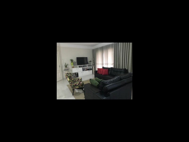 imóvel com 90m² - Jaguaré - São Paulo