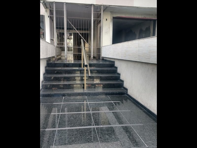 Apartamento à venda Icaraí com 60m² e 2 quartos por R$ 440.000 - 1093190696-img-20170729-091511596-hdr.jpg