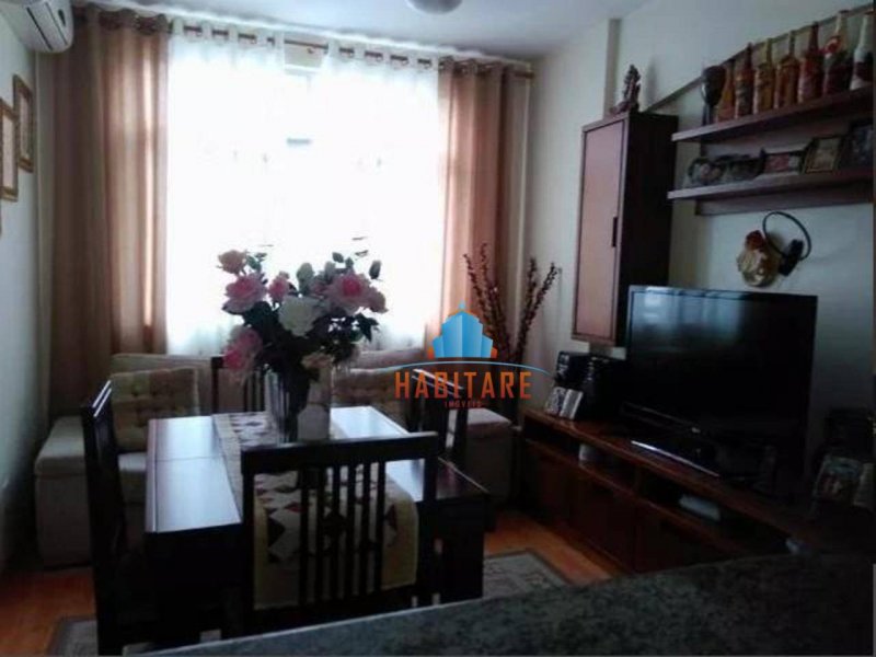Apartamento à venda Icaraí com 60m² e 2 quartos por R$ 440.000 - 1105164658-3eynb3htsptm.jpg