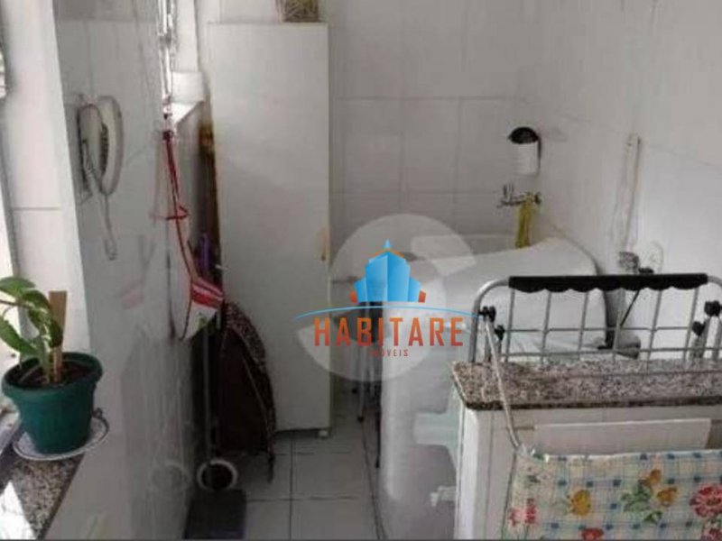 Apartamento à venda Icaraí com 60m² e 2 quartos por R$ 440.000 - 1222997413-ivhpcrfw73rn.jpg