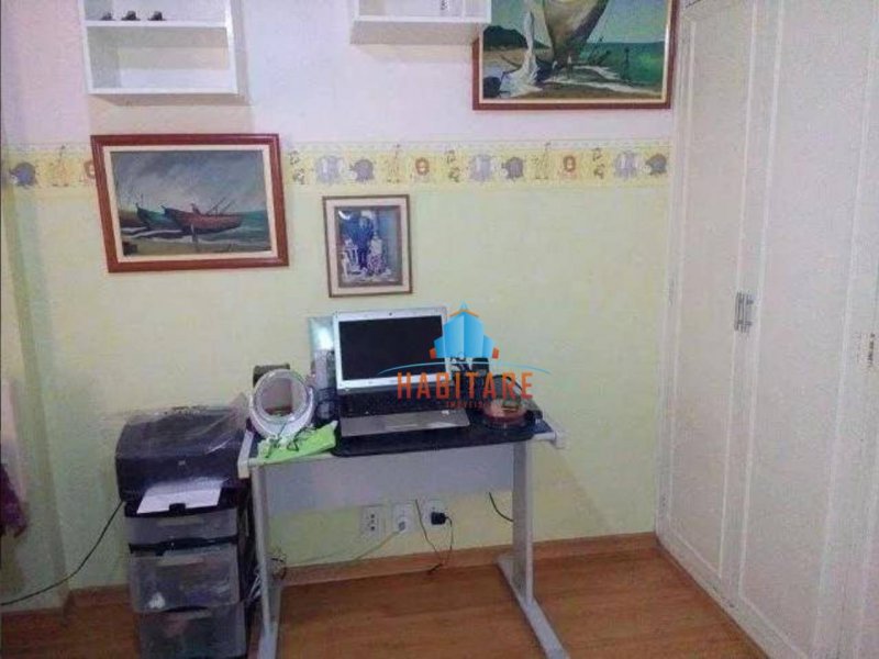 Apartamento à venda Icaraí com 60m² e 2 quartos por R$ 440.000 - 137183902-jyvnwk1b8mp8.jpg