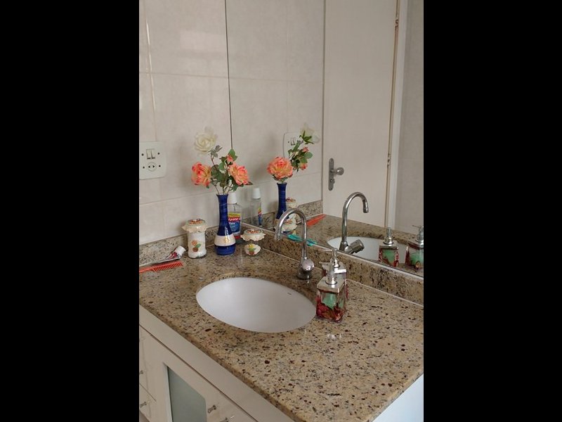 Apartamento à venda Icaraí com 60m² e 2 quartos por R$ 440.000 - 1440459440-26648392-1790267291025026-1897019431-n.jpg