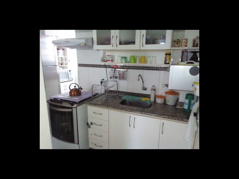 Apartamento à venda Icaraí com 60m² e 2 quartos por R$ 440.000 - 1457367806-3adc9419c6f592811c85fe9d5cd0394e-1.jpg