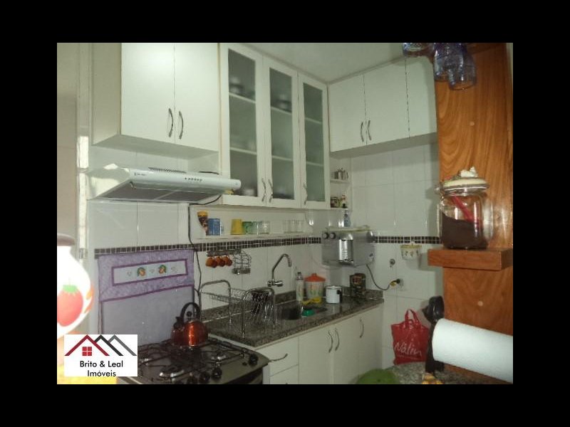 Apartamento à venda Icaraí com 60m² e 2 quartos por R$ 440.000 - 1661393319-mark-7.jpg