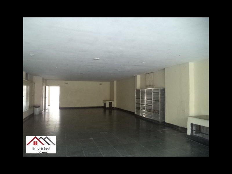 Apartamento à venda Icaraí com 60m² e 2 quartos por R$ 440.000 - 1666105513-mark-1.jpg