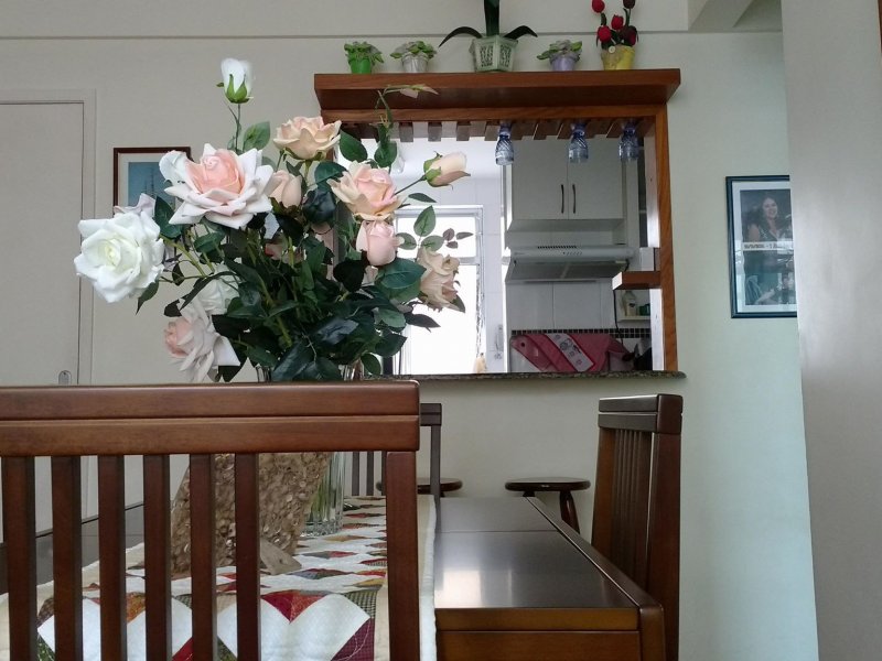 Apartamento à venda Icaraí com 60m² e 2 quartos por R$ 440.000 - 1768988829-26692530-1790267394358349-1590769179-o.jpg