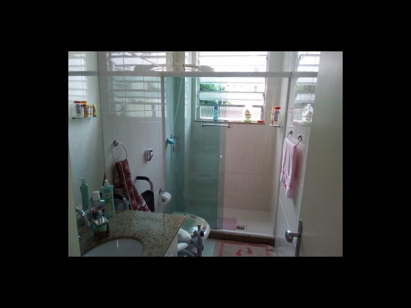 Apartamento à venda Icaraí com 60m² e 2 quartos por R$ 440.000 - 1824582516-94e92862fd220dada584e7ee7a3b1166-1.jpg