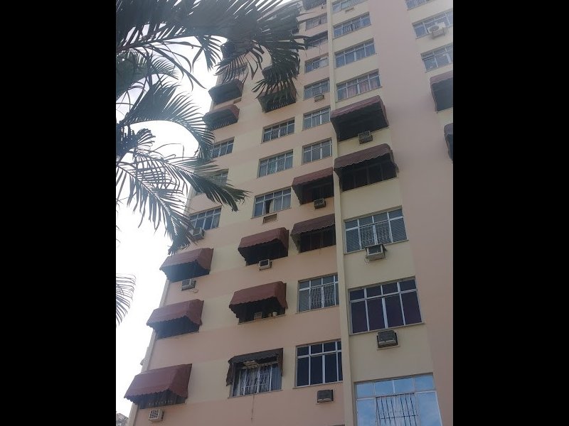 Apartamento à venda Icaraí com 60m² e 2 quartos por R$ 440.000 - 1861917890-img-20170729-091520961.jpg