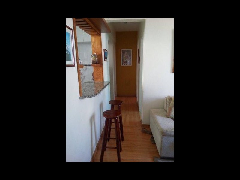 Apartamento à venda Icaraí com 60m² e 2 quartos por R$ 440.000 - 2084094840-531397022-gysbvgbqks7q-ppmoehnok5z1v3rxxdn79wzme-k24mr9q8f-gf-urqd4mbjq1ztqf-mlmrkwqnadaxq-edpliok4keyqcablaw1024-h768-1.jpg