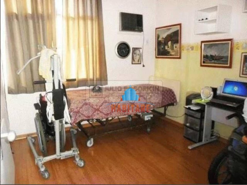Apartamento à venda Icaraí com 60m² e 2 quartos por R$ 440.000 - 340966760-obzrwsizql1w.jpg