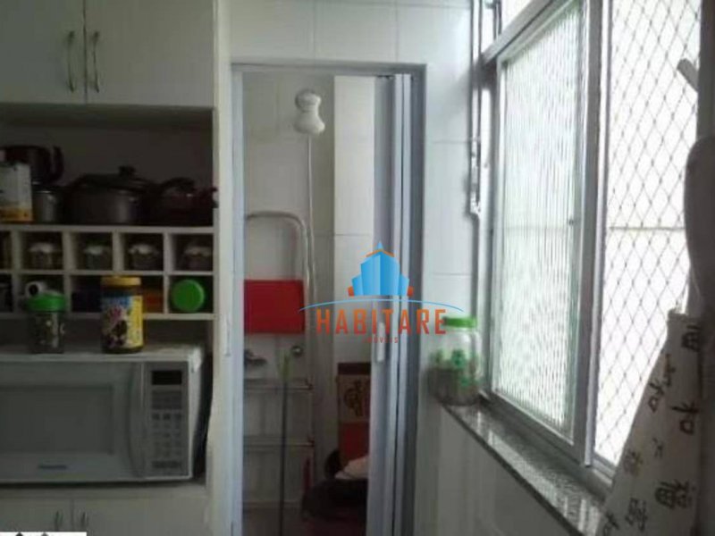 Apartamento à venda Icaraí com 60m² e 2 quartos por R$ 440.000 - 665895009-ufwx0kjkywbq.jpg