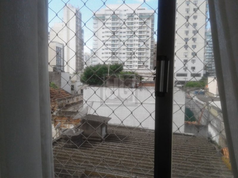 Apartamento à venda Icaraí com 60m² e 2 quartos por R$ 440.000 - 927143888-20icaraiirineumarinhoreformado2quartosproximo7grilljbic203654.jpeg