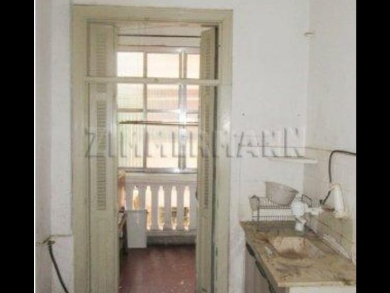 Apartamento à venda Santa Ifigênia com 62m² e 1 quarto por R$ 250.000 - 1209565162-apt.jpg