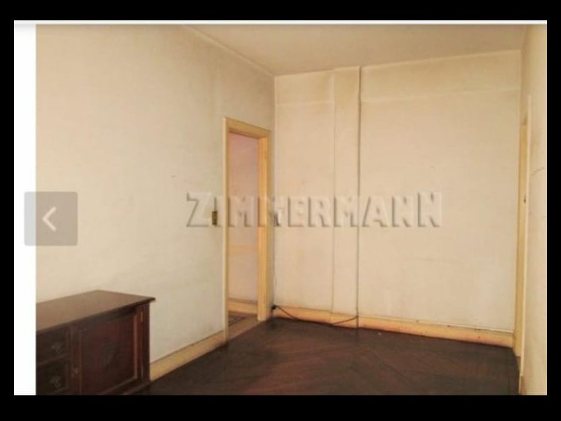 Apartamento à venda Santa Ifigênia com 62m² e 1 quarto por R$ 250.000 - 1589836341-apt2.jpg