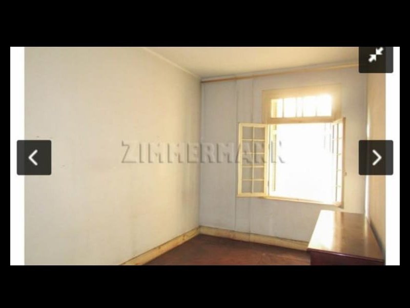 Apartamento à venda Santa Ifigênia com 62m² e 1 quarto por R$ 250.000 - 867228902-apt3.jpg