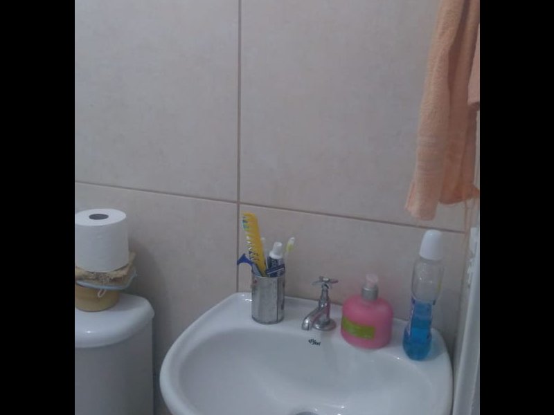Apartamento à venda Bairro Gávea II com 30m² e 2 quartos por R$ 62.000 - 1063616700-whatsapp-image-2019-04-13-at-20.jpeg