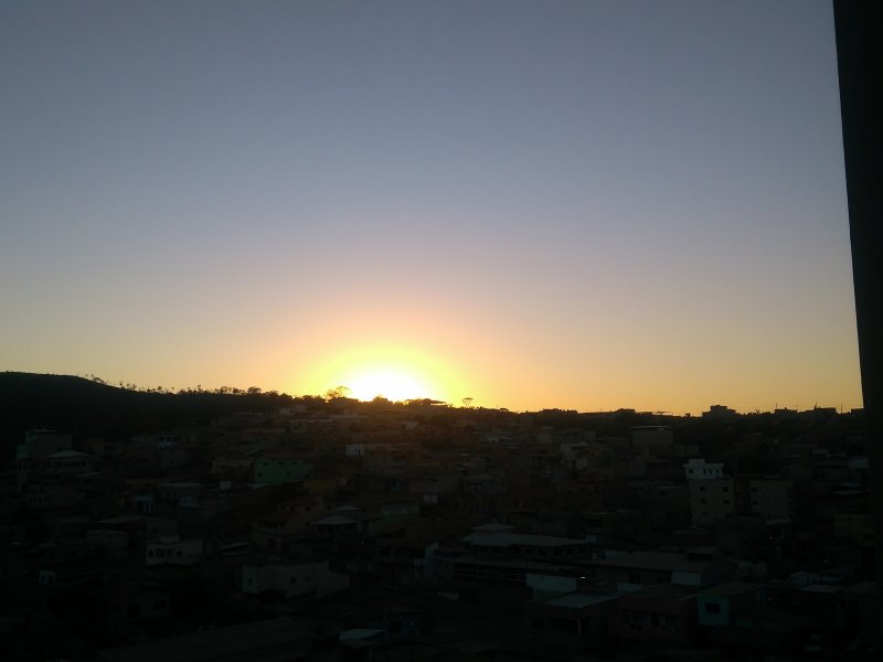 Apartamento à venda Bairro Gávea II com 30m² e 2 quartos por R$ 62.000 - 1161146553-img-20170830-061644.jpg