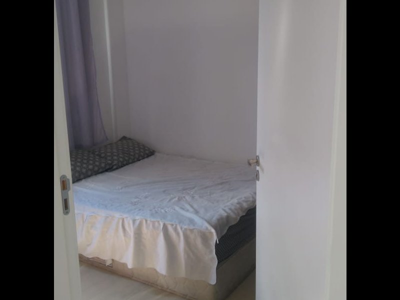 Apartamento à venda Bairro Gávea II com 30m² e 2 quartos por R$ 62.000 - 1341685426-whatsapp-image-2019-04-13-at-13.jpeg