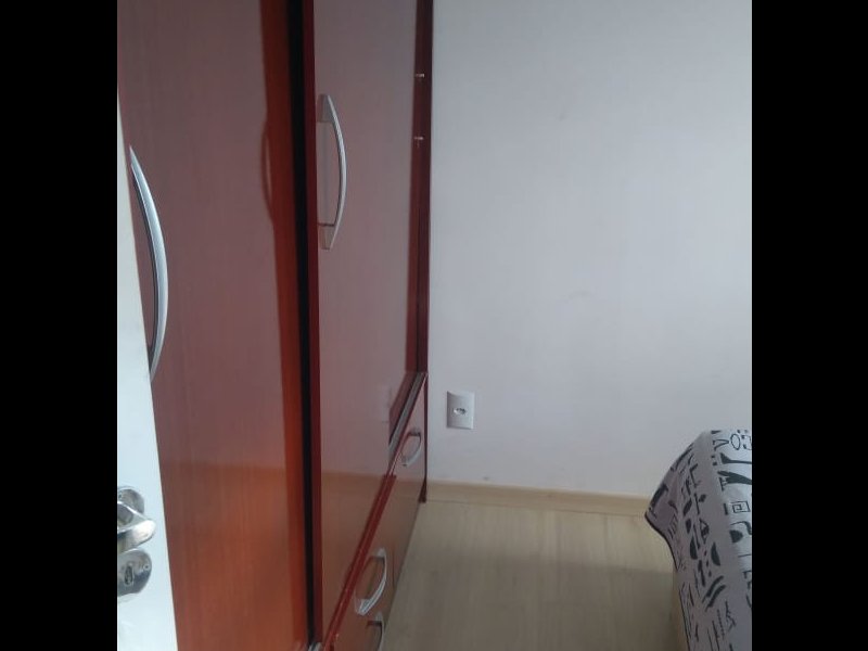 Apartamento à venda Bairro Gávea II com 30m² e 2 quartos por R$ 62.000 - 1415120103-whatsapp-image-2019-04-13-at-15.jpeg