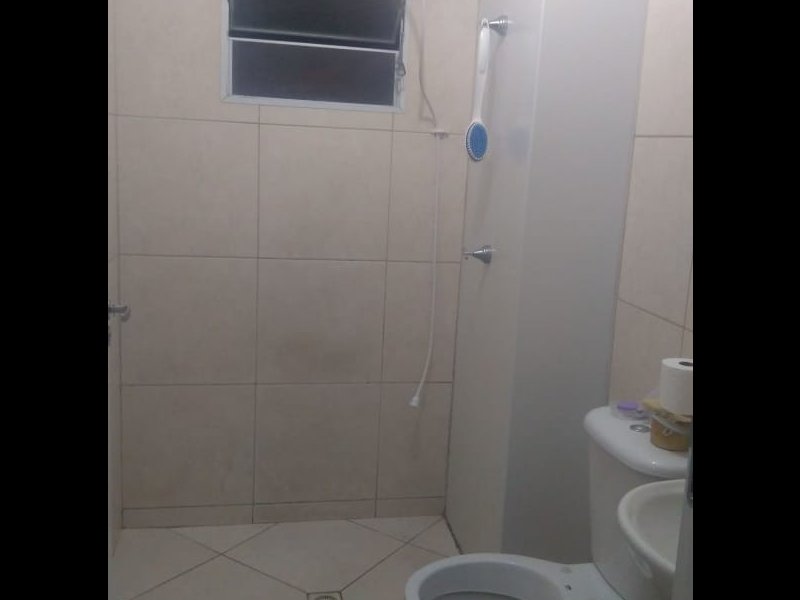 Apartamento à venda Bairro Gávea II com 30m² e 2 quartos por R$ 62.000 - 2052676401-whatsapp-image-2019-04-13-at-20.jpeg