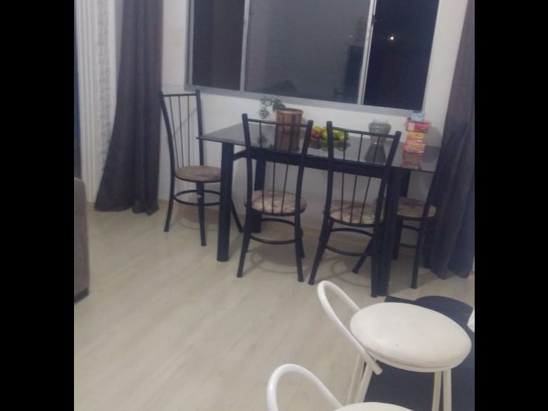 Apartamento à venda Bairro Gávea II com 30m² e 2 quartos por R$ 62.000 - 2091989932-whatsapp-image-2019-04-13-at-20.jpeg