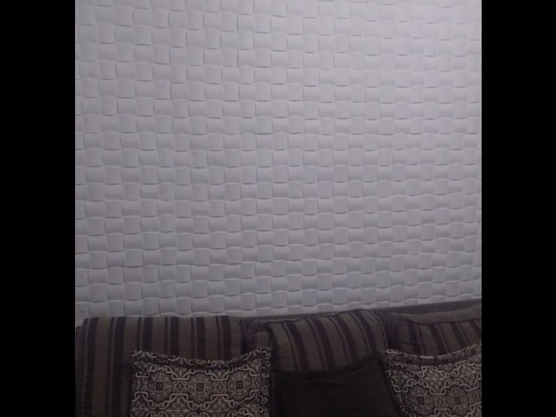 Apartamento à venda Bairro Gávea II com 30m² e 2 quartos por R$ 62.000 - 424590652-whatsapp-image-2019-04-13-at-20.jpeg