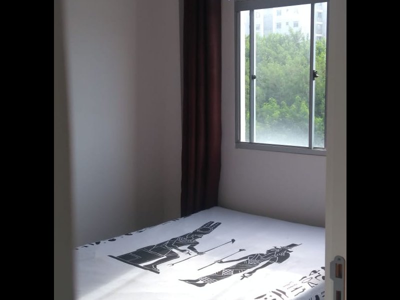 Apartamento à venda Bairro Gávea II com 30m² e 2 quartos por R$ 62.000 - 617901370-whatsapp-image-2019-04-13-at-15.jpeg
