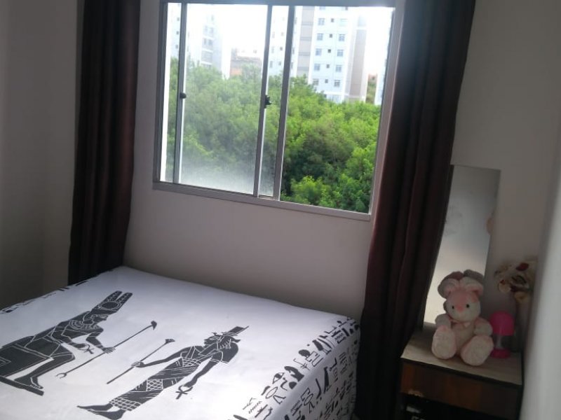 Apartamento à venda Bairro Gávea II com 30m² e 2 quartos por R$ 62.000 - 729215002-whatsapp-image-2019-04-13-at-15.jpeg