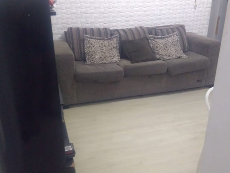Apartamento à venda Bairro Gávea II com 30m² e 2 quartos por R$ 62.000 - 744742754-whatsapp-image-2019-04-13-at-20.jpeg