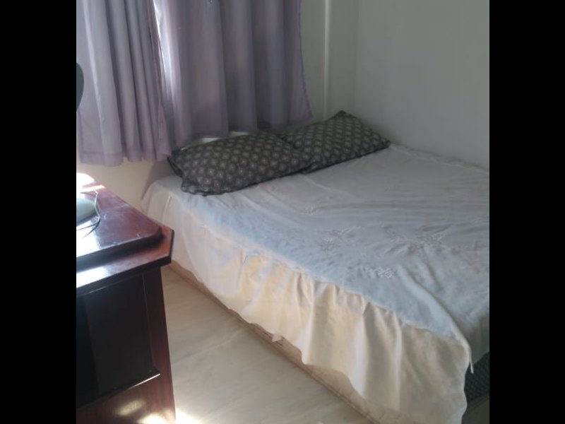 Apartamento à venda Bairro Gávea II com 30m² e 2 quartos por R$ 62.000 - 867633358-whatsapp-image-2019-04-13-at-13.jpeg