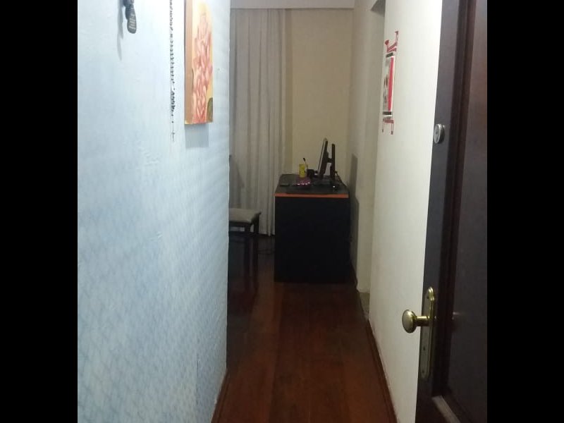 Apartamento à venda Jardim Vl. Galvao com 72m² e 2 quartos por R$ 211.000 - 1218747982-corredor-entrada-2.jpeg