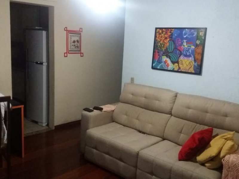 Apartamento à venda Jardim Vl. Galvao com 72m² e 2 quartos por R$ 211.000 - 1263987676-sala2.jpeg