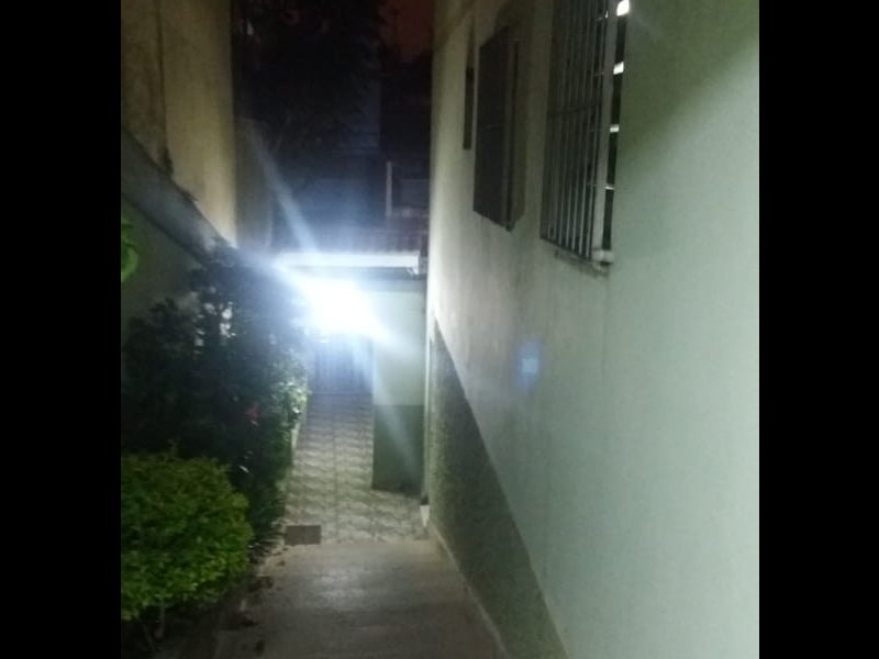 Apartamento à venda Jardim Vl. Galvao com 72m² e 2 quartos por R$ 211.000 - 1346887159-entrada.jpeg
