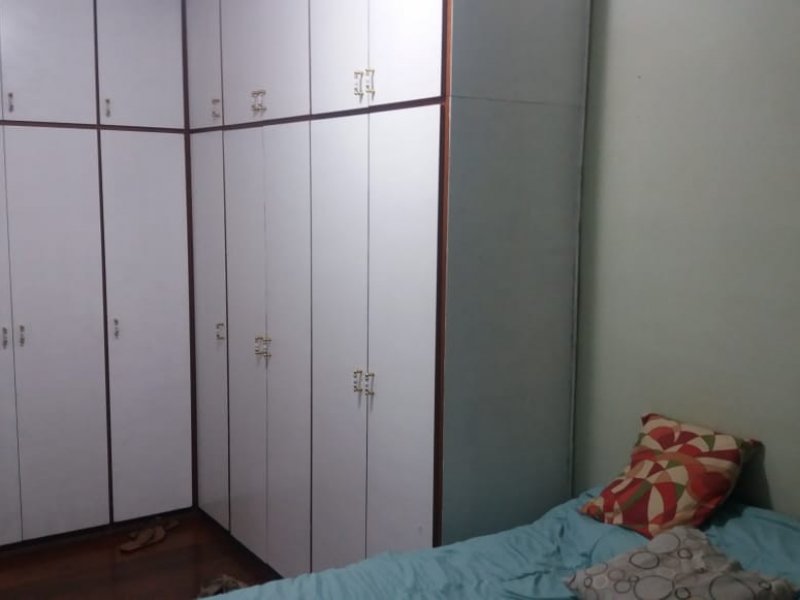 Apartamento à venda Jardim Vl. Galvao com 72m² e 2 quartos por R$ 211.000 - 1889851914-qt-arm.jpeg