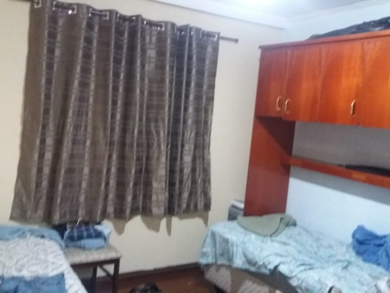 Apartamento à venda Jardim Vl. Galvao com 72m² e 2 quartos por R$ 211.000 - 2046057933-qt1.jpeg