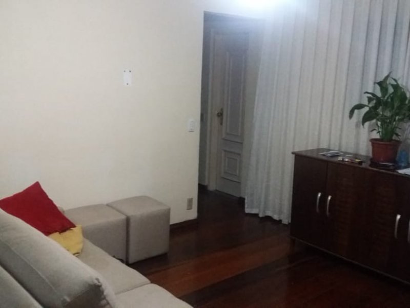 Apartamento à venda Jardim Vl. Galvao com 72m² e 2 quartos por R$ 211.000 - 235861053-sala.jpeg