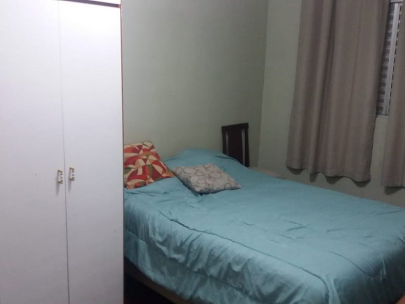 Apartamento à venda Jardim Vl. Galvao com 72m² e 2 quartos por R$ 211.000 - 279398334-qt-arm.jpeg
