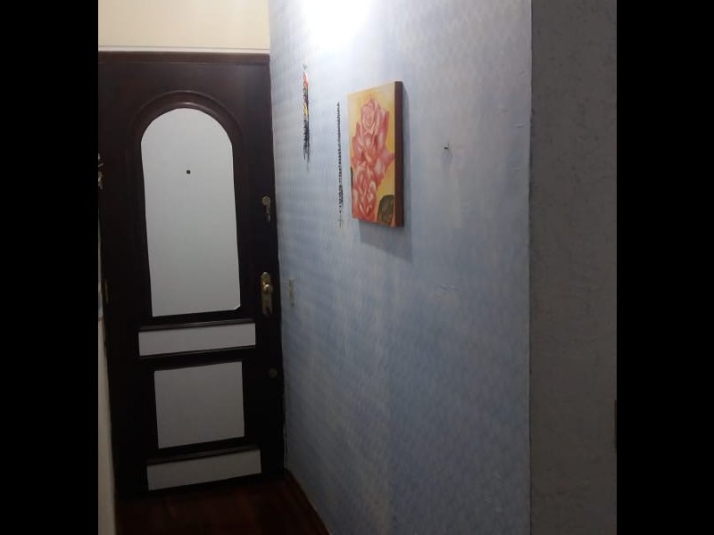 Apartamento à venda Jardim Vl. Galvao com 72m² e 2 quartos por R$ 211.000 - 367802182-corredor-entrada.jpeg