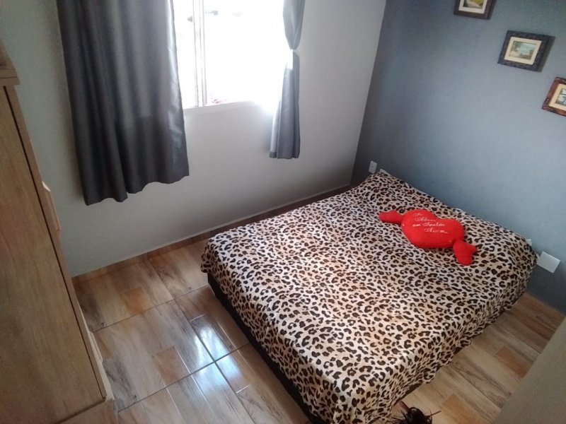 Apartamento à venda Jardim Boa Vista (Zona Oeste) com 40m² e 2 quartos por R$ 177.000 - 1037535987-whatsapp-image-2019-04-17-at-17.jpeg