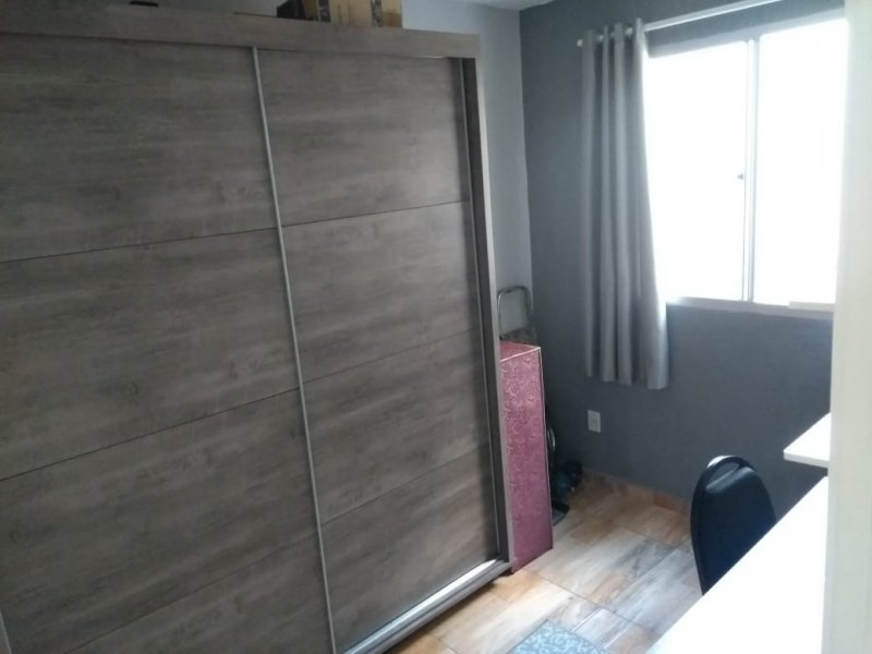 Apartamento à venda Jardim Boa Vista (Zona Oeste) com 40m² e 2 quartos por R$ 177.000 - 1218343137-whatsapp-image-2019-04-17-at-17.jpeg