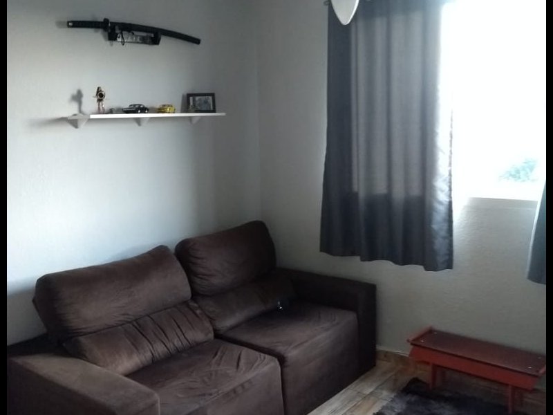 Apartamento à venda Jardim Boa Vista (Zona Oeste) com 40m² e 2 quartos por R$ 177.000 - 1682653005-whatsapp-image-2019-04-17-at-17.jpeg