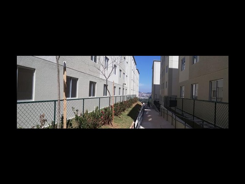 Apartamento à venda Jardim Boa Vista (Zona Oeste) com 40m² e 2 quartos por R$ 177.000 - 1776733256-foto-4-vista-geral-20170825195203.jpg