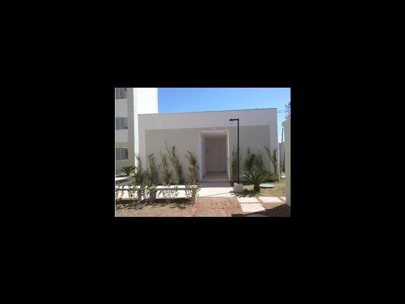 Apartamento à venda Jardim Boa Vista (Zona Oeste) com 40m² e 2 quartos por R$ 177.000 - 1880036245-foto-2-salao-de-festas-20170825195359.jpg