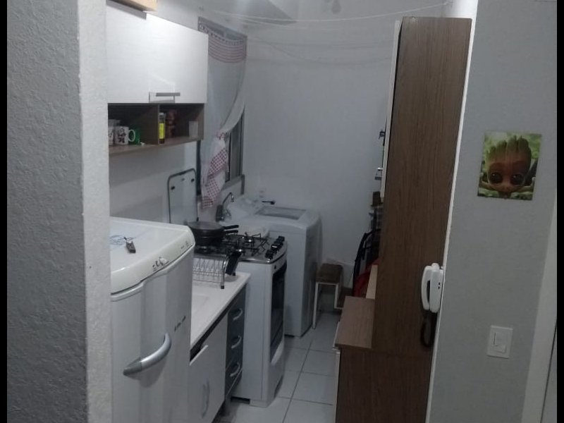 Apartamento à venda Jardim Boa Vista (Zona Oeste) com 40m² e 2 quartos por R$ 177.000 - 1952360555-whatsapp-image-2019-04-17-at-18.jpeg