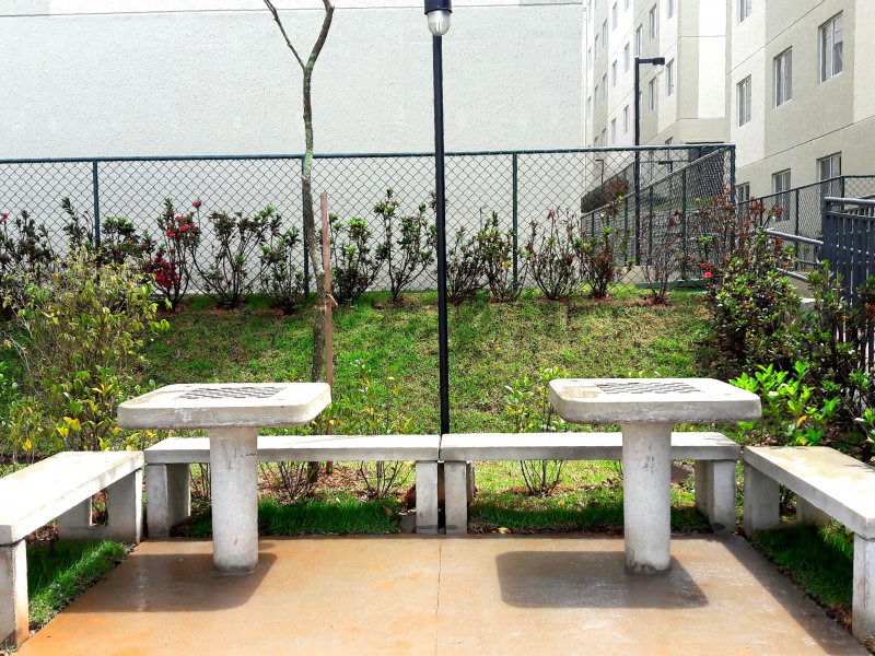 Apartamento à venda Jardim Boa Vista (Zona Oeste) com 40m² e 2 quartos por R$ 177.000 - 2005501081-20171027-121144-20171127071749.jpg