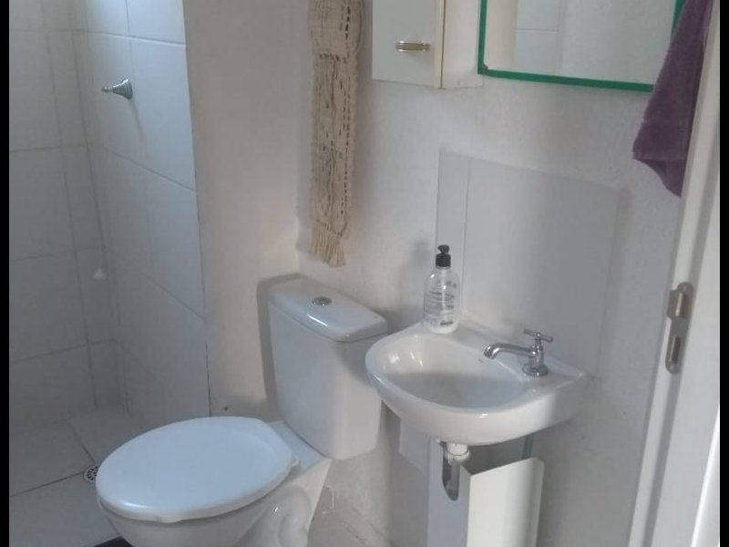 Apartamento à venda Jardim Boa Vista (Zona Oeste) com 40m² e 2 quartos por R$ 177.000 - 367609082-whatsapp-image-2019-04-17-at-17.jpeg