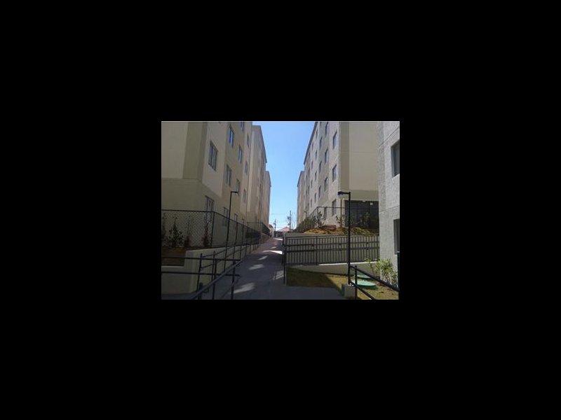Apartamento à venda Jardim Boa Vista (Zona Oeste) com 40m² e 2 quartos por R$ 177.000 - 541021450-foto-3-vista-residencial-20170825195626.jpg