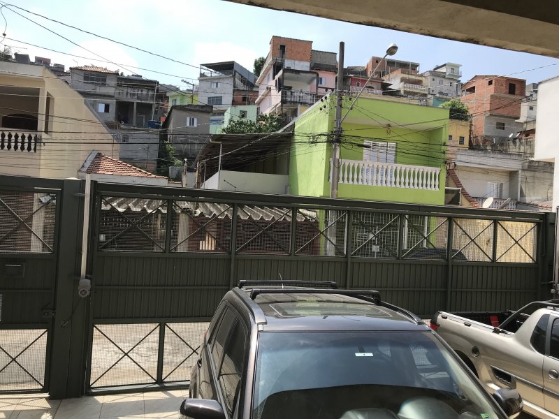 Casa à venda Vila Menck com 180m² e 4 quartos por R$ 580.000 - 1390774314-bb4887d0-2de0-4b32-9d60-8a459f179464.jpeg