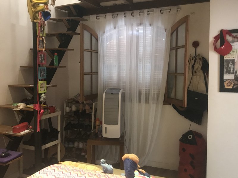 Casa à venda Vila Menck com 180m² e 4 quartos por R$ 580.000 - 1766866898-573f9cdf-39b6-4f33-a224-f5f79e2da720.jpeg